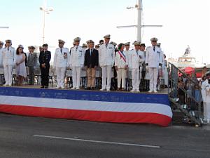 2023 07 14 TOULON CEREMONIE DU 14 07 2023 (191)